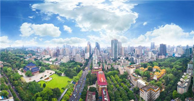 金马世纪全套,给您畅快的时光 金马世纪全套,给您畅快的时光