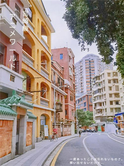 了解深圳金马世纪全套 了解深圳金马世纪全套