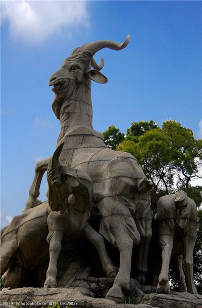 体育休闲 体育休闲