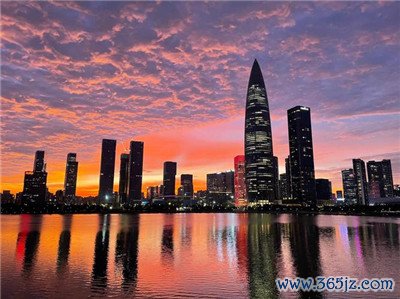 深圳商务模特QQ群:开启高端人士交流的新平台 深圳商务模特QQ群:开启高端人士交流的新平台