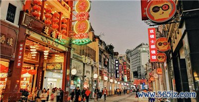 外围商务模特介绍 外围商务模特介绍